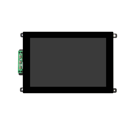 La informática Android de LVDS integró al tablero para 7 la pantalla táctil del módulo de la pulgada 8inch 10.1inch LCD