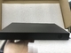 La señalización negra Media Player HD de Digitaces de la caja del metal hizo salir Ethernet 4G de WIFI BT de la ayuda