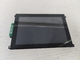 el módulo Android de 7inch 8inch 10.1inch LCD integró el caso del LAN 4G Matel del cuadro de sistema RKPX30 WIFI