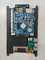 Rockchip RK3288 integró la informática del cuadro de sistema LVDS para la señalización de la publicidad industrial Digital