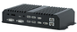 Borde de caja del reproductor multimedia de Rockchip RK3588 HD que computa la caja de AIot 8K con Ethernet dual