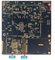 El OS RK3288 integró la informática LVDS Mini Android Board del tablero de madre