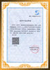 China SHENZHEN SUNCHIP TECHNOLOGY CO., LTD certificaciones