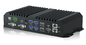 Caja industrial de la caja de control 8K de Rockchip RK3588 Anroid 12 4G Daul Enthnet Media Player