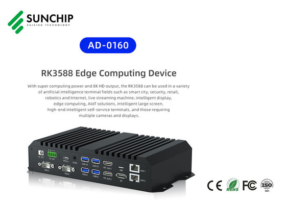 19,1 pulgadas estiraron la señalización de Digitaces de la exhibición del LCD de la barra con el LAN de WIFI 4G opcional